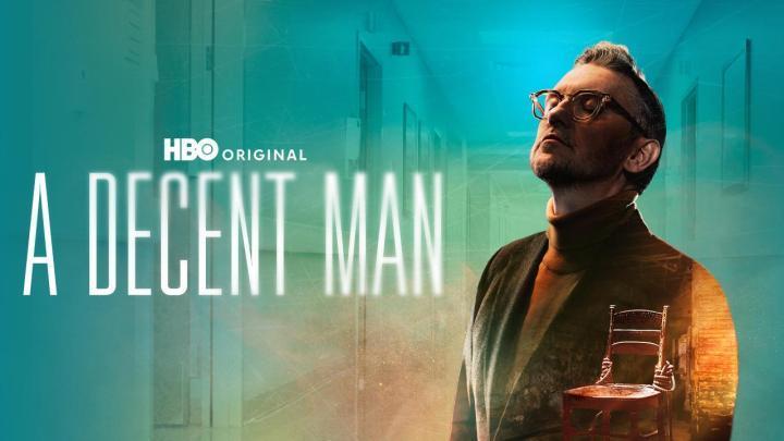 مسلسل A Decent Man الحلقة 6 مترجمة