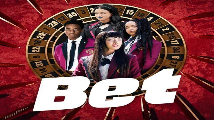 مسلسل Bet الموسم الاول الحلقة 4 مترجمة