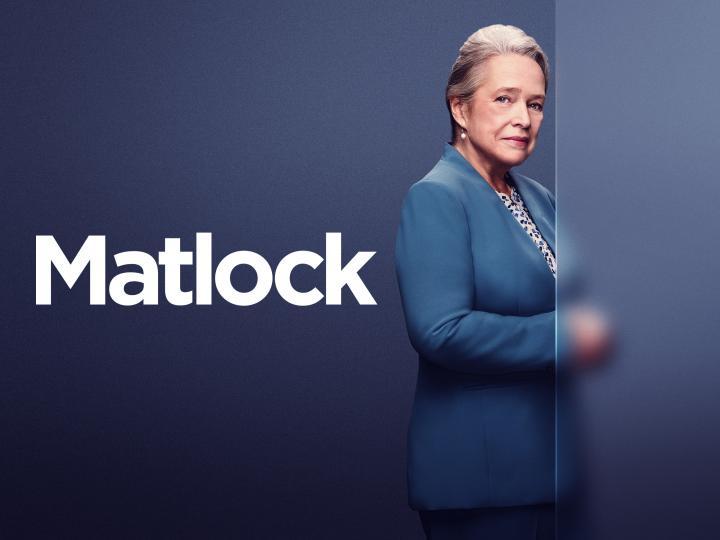 مسلسل Matlock الموسم الاول الحلقة 15 مترجمة