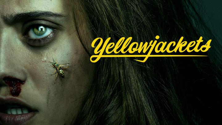 مسلسل Yellowjackets الموسم الثالث الحلقة 5 مترجمة