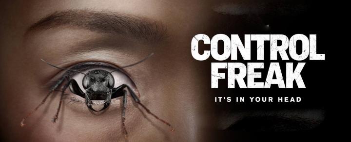 مشاهدة فيلم Control Freak 2025 مترجم موفيز لاند