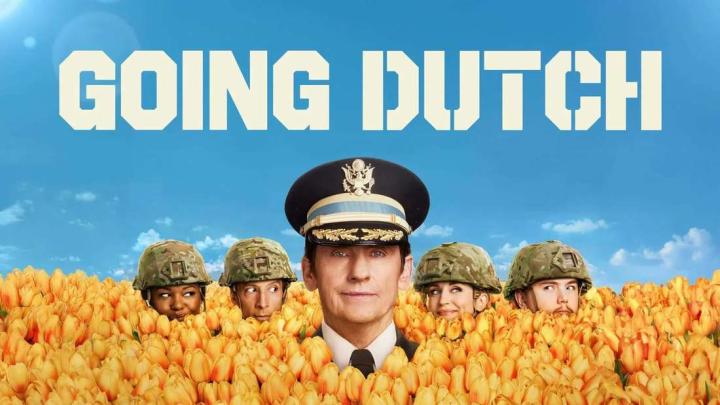 مسلسل Going Dutch الموسم الاول الحلقة 9 مترجمة