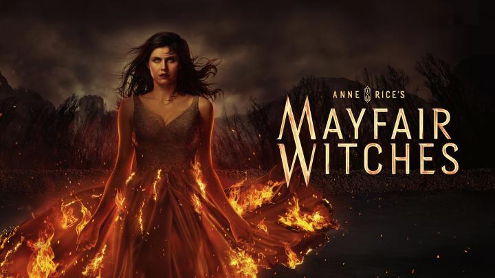 مسلسل Mayfair Witches الموسم الثاني الحلقة 2 مترجمة