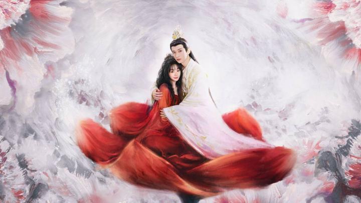 مسلسل الحب لا يفشل ابدا Love Never Fails الحلقة 7 مترجمة