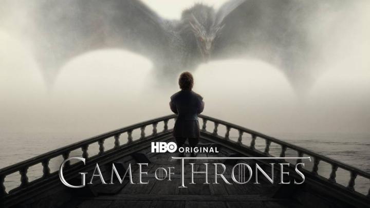 مسلسل Game of Thrones الموسم الخامس الحلقة 3