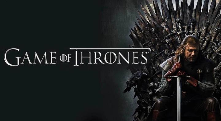 مسلسل Game of Thrones الموسم الاول الحلقة 7