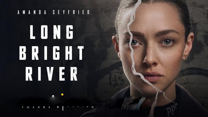 مسلسل Long Bright River الموسم الاول كامل جميع الحلقات مترجمة