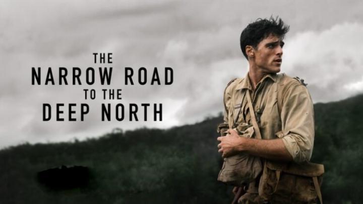 مشاهدة مسلسل The Narrow Road to the Deep North الموسم الاول الحلقة 2 مترجمة