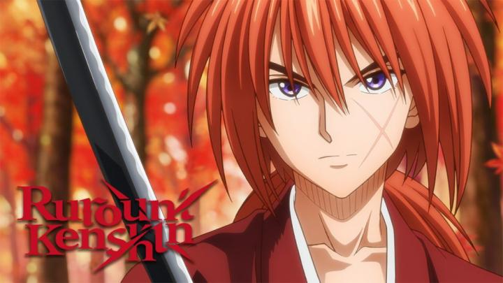 انمي Rurouni Kenshin 2023 الموسم الثاني الحلقة 21 مترجمة