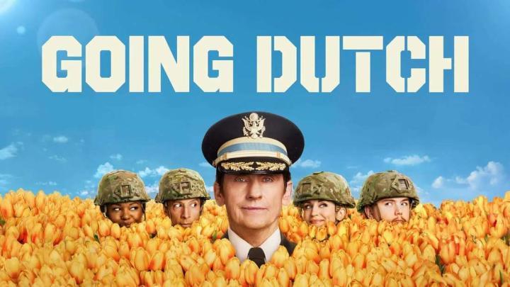 مسلسل Going Dutch الموسم الاول الحلقة 10 مترجمة