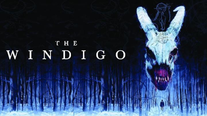 مشاهدة فيلم The Windigo 2024 مترجم