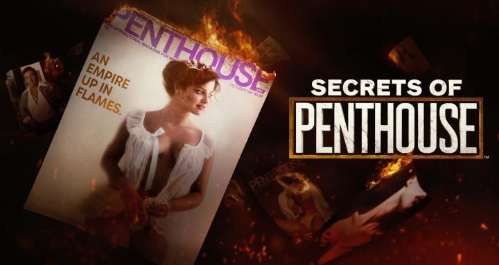 مسلسل Secrets of Penthouse الحلقة 3 مترجمة