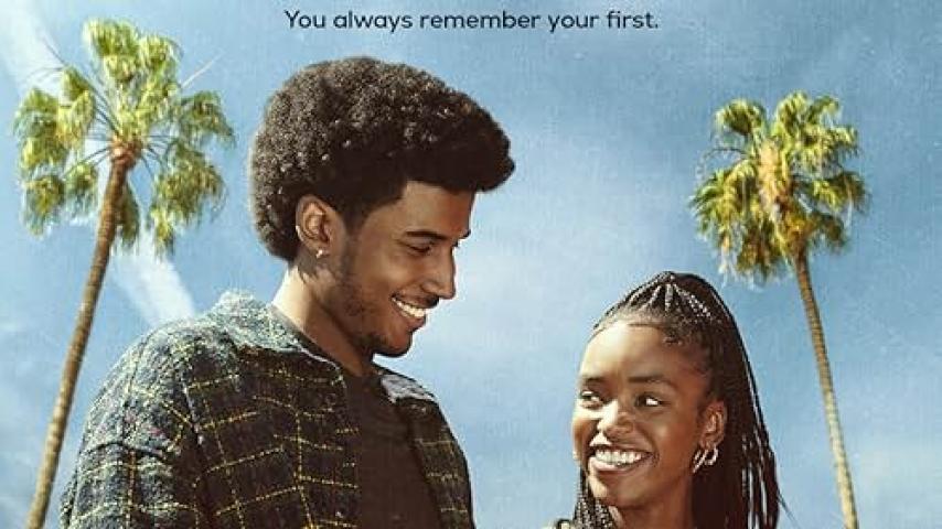 مسلسل Forever 2025 الموسم الاول الحلقة 3 مترجمة