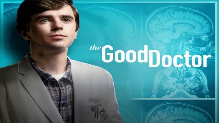 مسلسل The Good Doctor الموسم السادس الحلقة 14 مترجمة