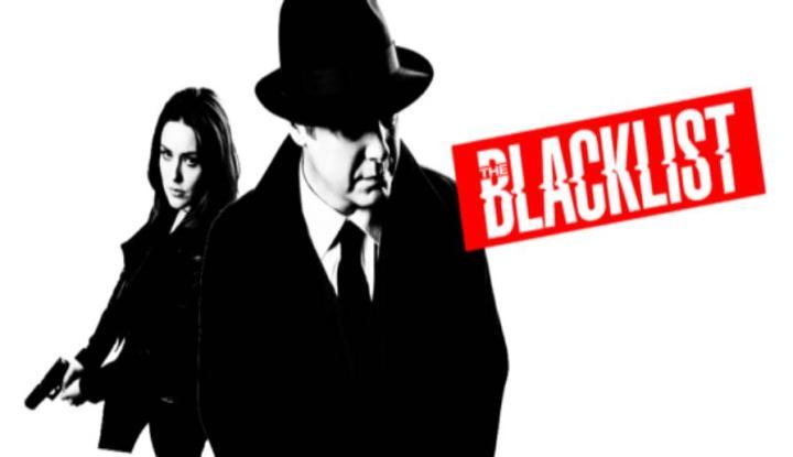 مسلسل The Blacklist الموسم الثامن الحلقة 6 مترجمة