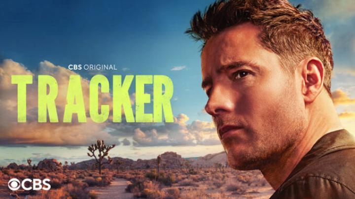 مسلسل Tracker 2024 الموسم الثاني الحلقة 11 مترجمة