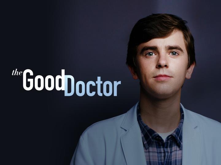 مسلسل The Good Doctor الموسم الرابع الحلقة 5 مترجمة