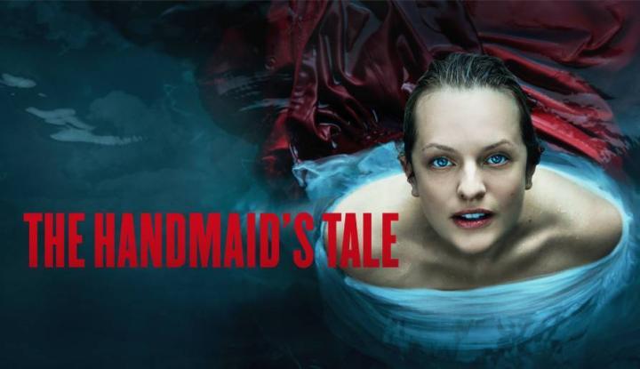 مسلسل The Handmaid’s Tale الموسم الخامس الحلقة 6 مترجمة