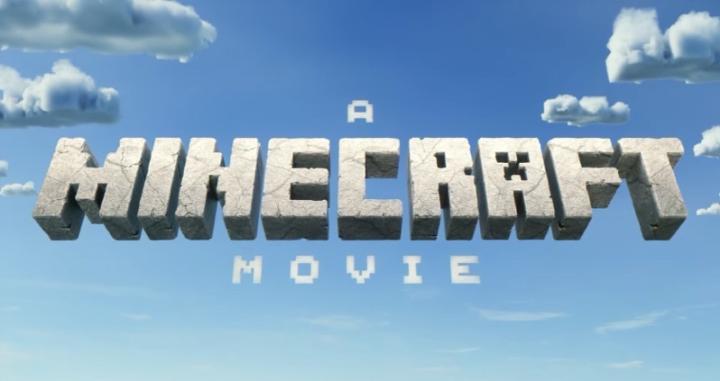 مشاهدة فيلم A Minecraft Movie 2025 مترجم موفيز لاند