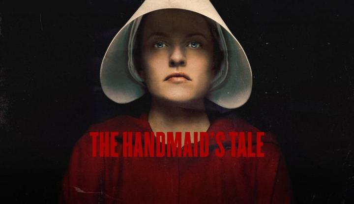 مسلسل The Handmaid’s Tale الموسم الثاني الحلقة 6 مترجمة