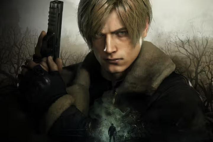 مشاهدة فيلم Resident Evil 6 2026 مترجم اون لاين