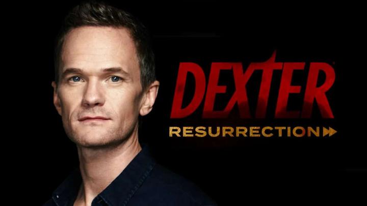 مسلسل Dexter: Resurrection الموسم الاول الحلقة 1 مترجمة
