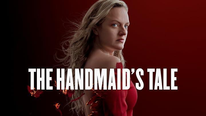 مسلسل The Handmaid’s Tale الموسم الرابع الحلقة 10 والاخيرة مترجمة
