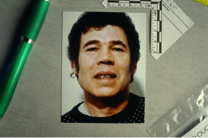 مسلسل Fred and Rose West A British Horror Story الحلقة 3 والاخيرة مترجمة