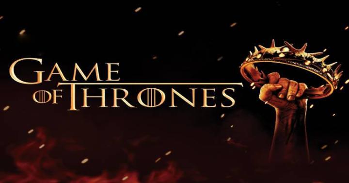مسلسل Game of Thrones الموسم الثاني الحلقة 9