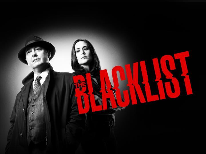 مسلسل The Blacklist الموسم السابع الحلقة 16 مترجمة
