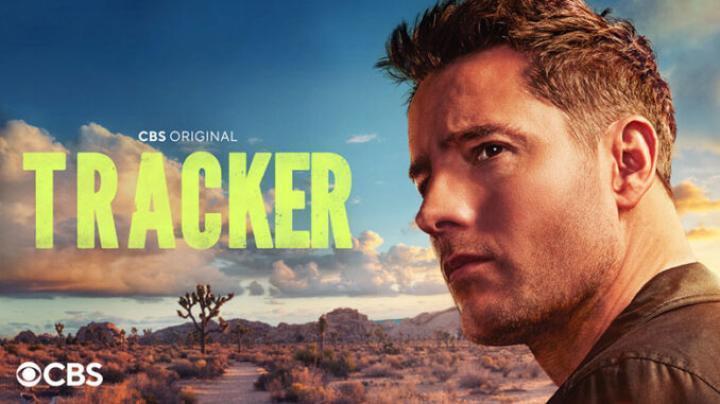 مسلسل Tracker 2024 الموسم الثاني الحلقة 15 مترجمة