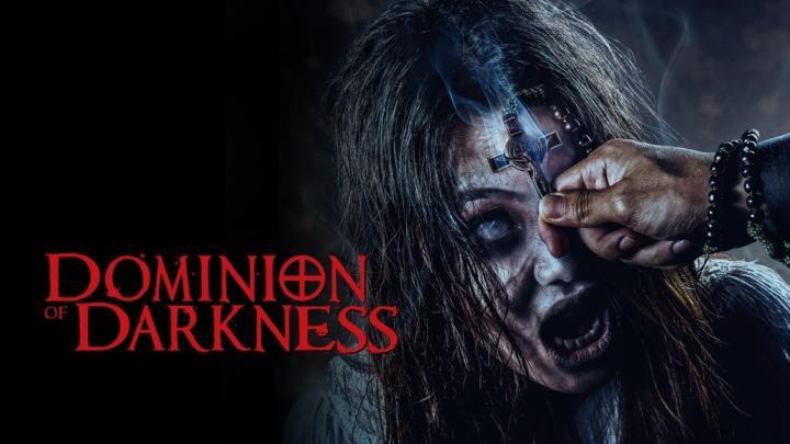 مشاهدة فيلم Dominion of Darkness 2024 مترجم اون لاين