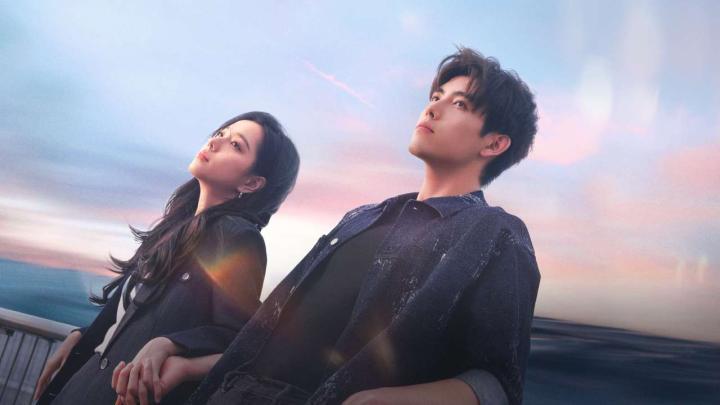 مسلسل لناكل و نجري ونقع بالحب Eat Run Love الحلقة 28 والاخيرة مترجمة