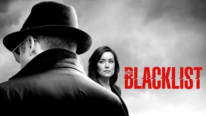 مسلسل The Blacklist الموسم السادس الحلقة 18 مترجمة