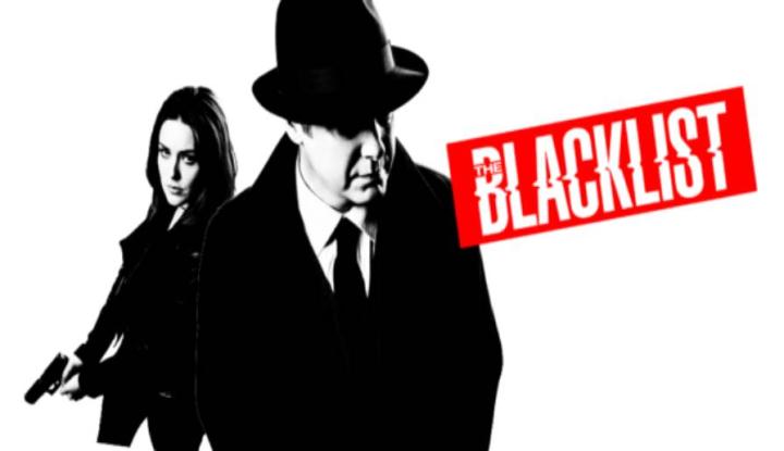 مسلسل The Blacklist الموسم الثامن الحلقة 1 مترجمة