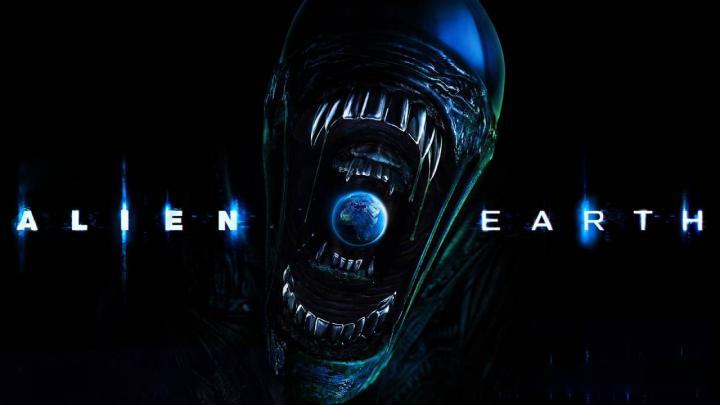 مسلسل Alien: Earth الموسم الاول الحلقة 5 مترجمة
