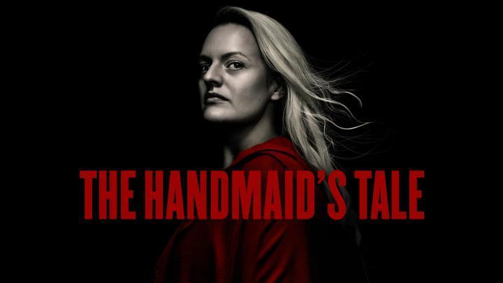 مسلسل The Handmaid’s Tale الموسم الثالث الحلقة 7 مترجمة