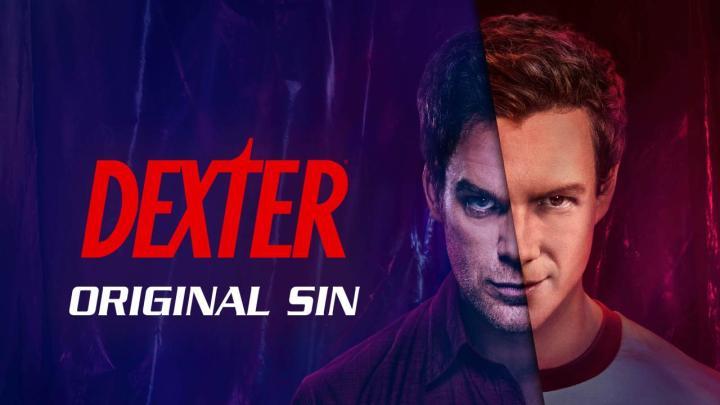 مسلسل Dexter: Original Sin الموسم الاول الحلقة 10 والاخيرة مترجمة